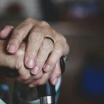 Ageism in healthcare: UN seeks to guarantee equal access for senior citizens