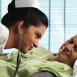 Lifestyle Diseases : When a Name Misleading the Patients and the Public