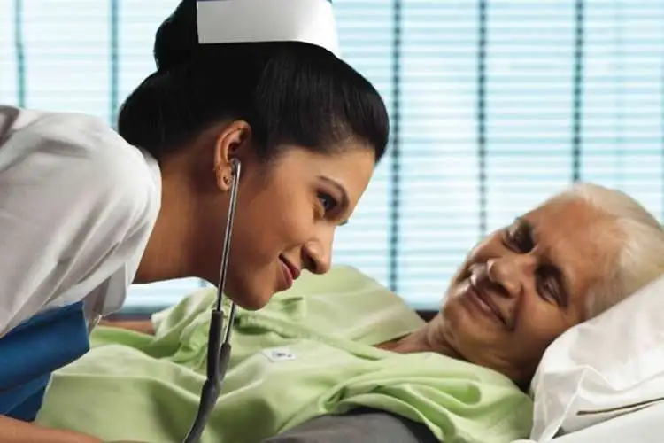 Lifestyle Diseases : When a Name Misleading the Patients and the Public